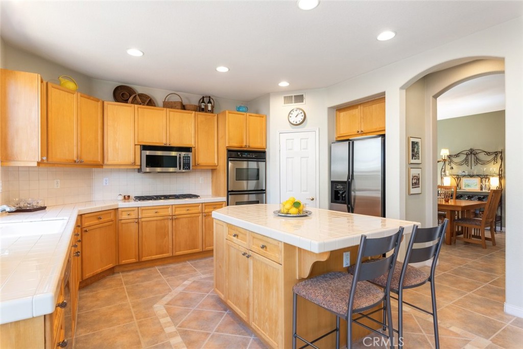 4515 Garden City Ln