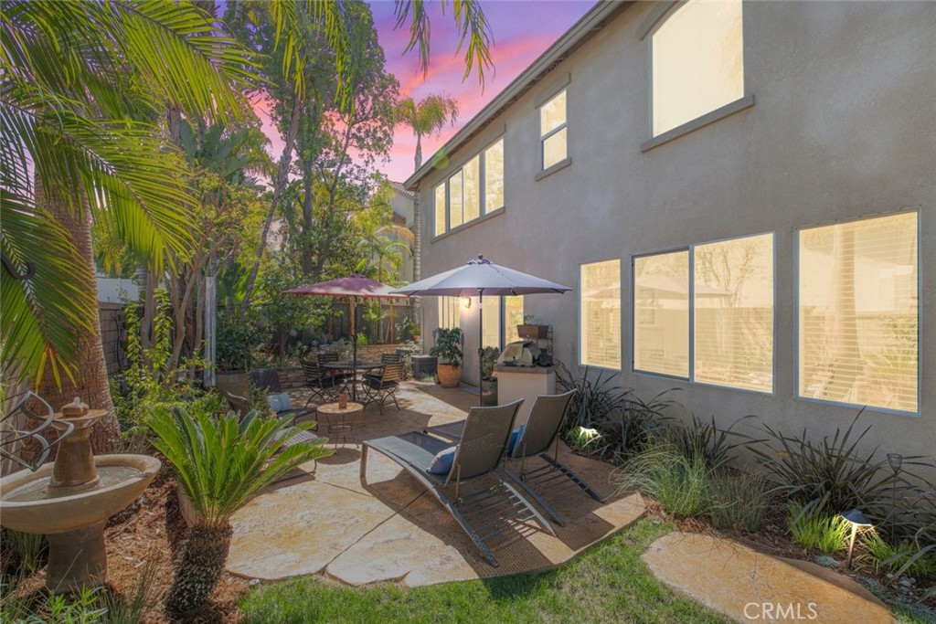 4515 Garden City Ln