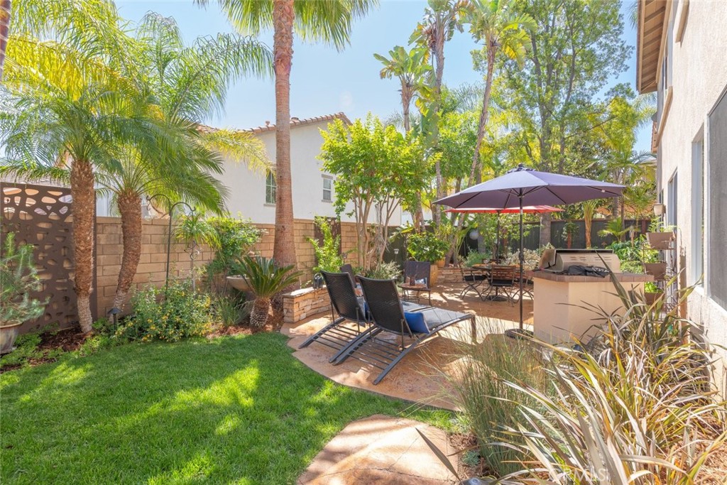 4515 Garden City Ln
