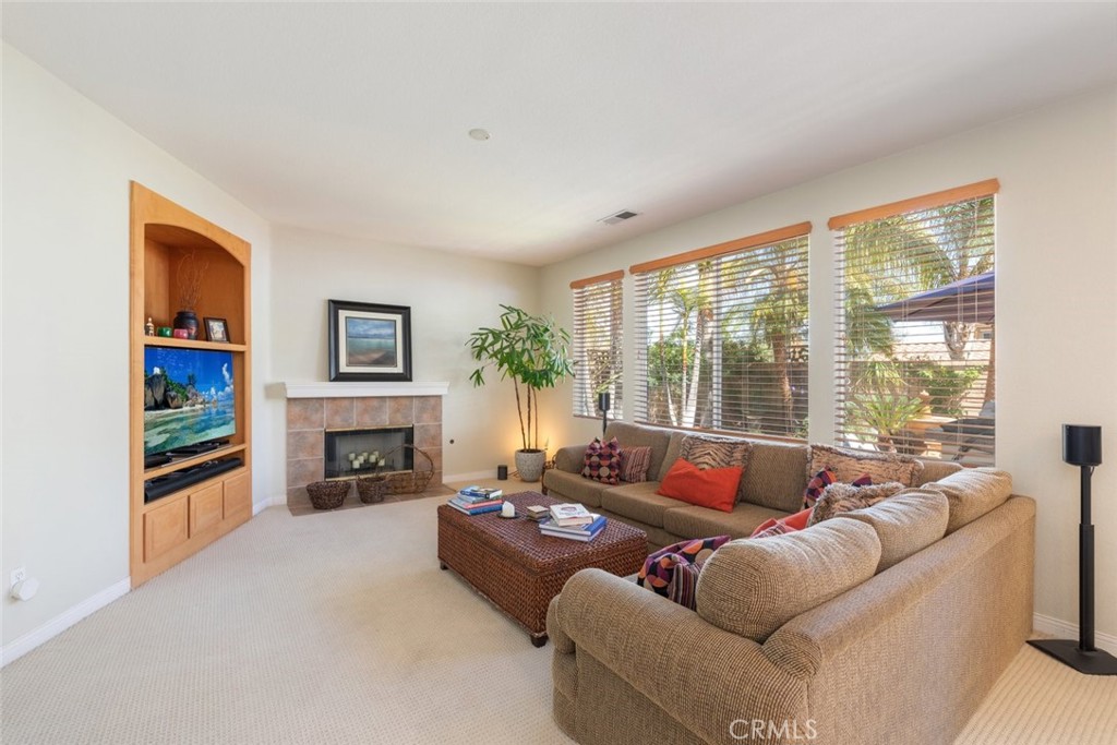 4515 Garden City Ln