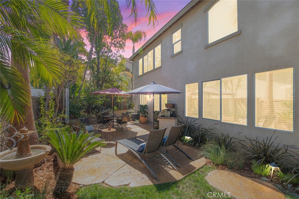 4515 Garden City Ln