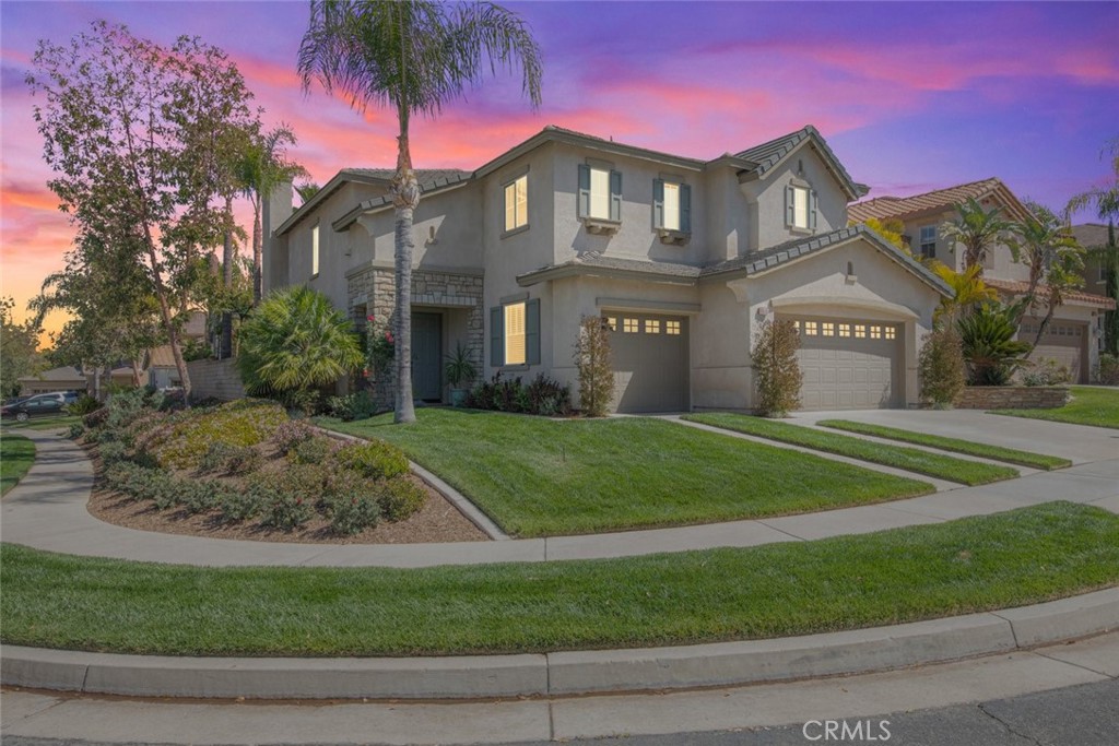 4515 Garden City Ln
