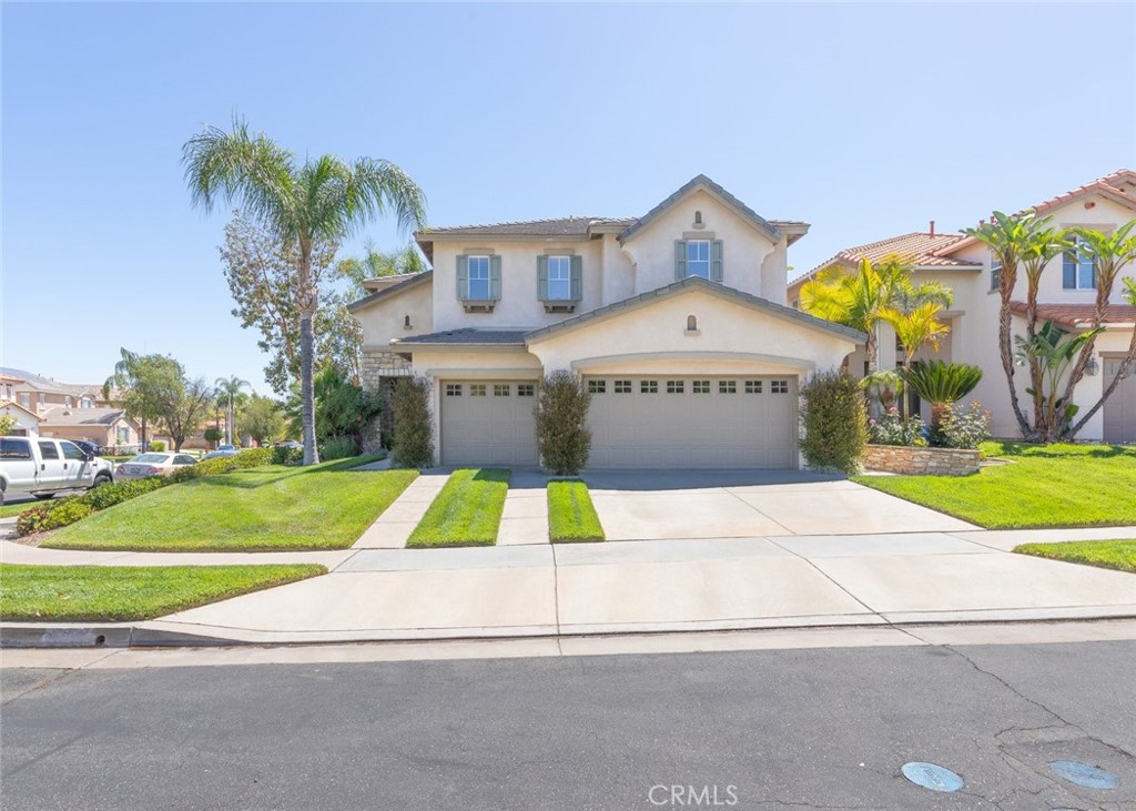 4515 Garden City Ln