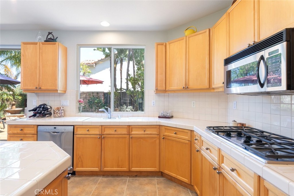 4515 Garden City Ln