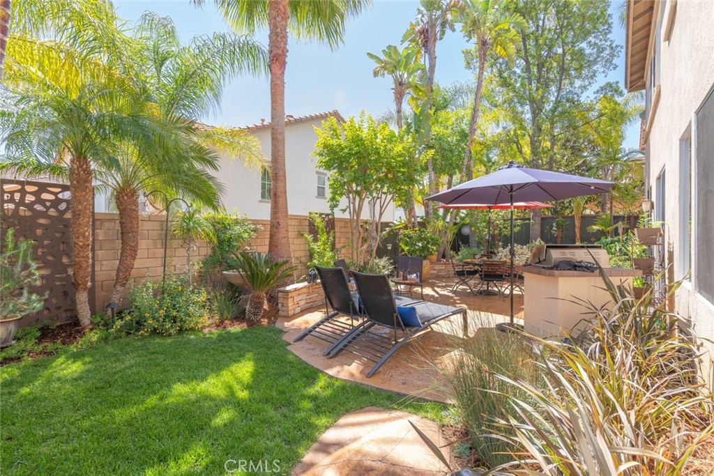 4515 Garden City Ln