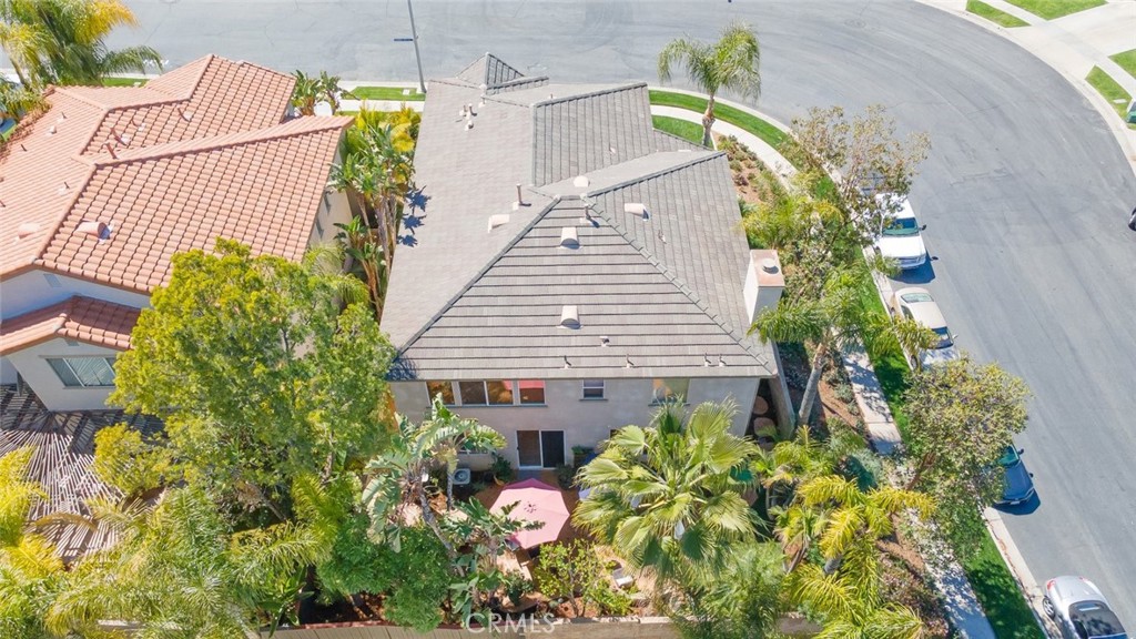 4515 Garden City Ln