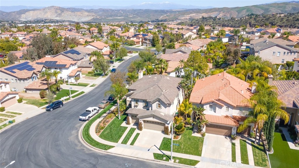 4515 Garden City Ln