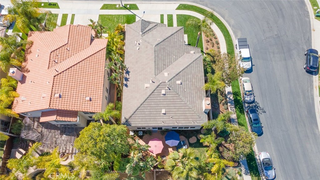 4515 Garden City Ln