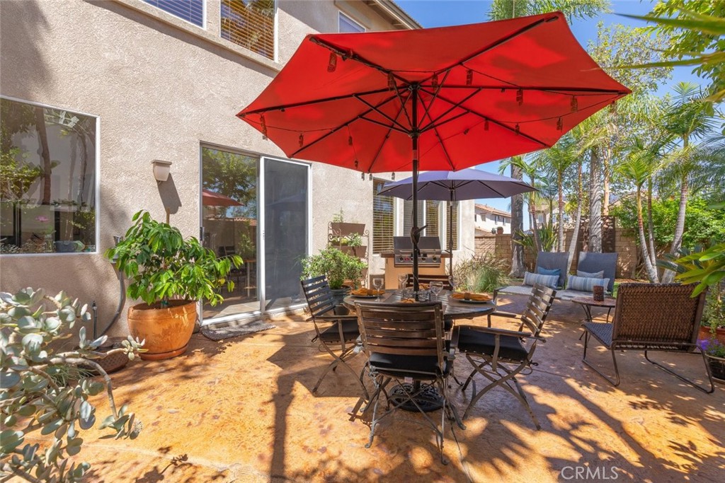 4515 Garden City Ln