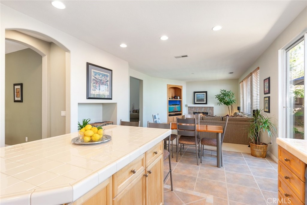 4515 Garden City Ln