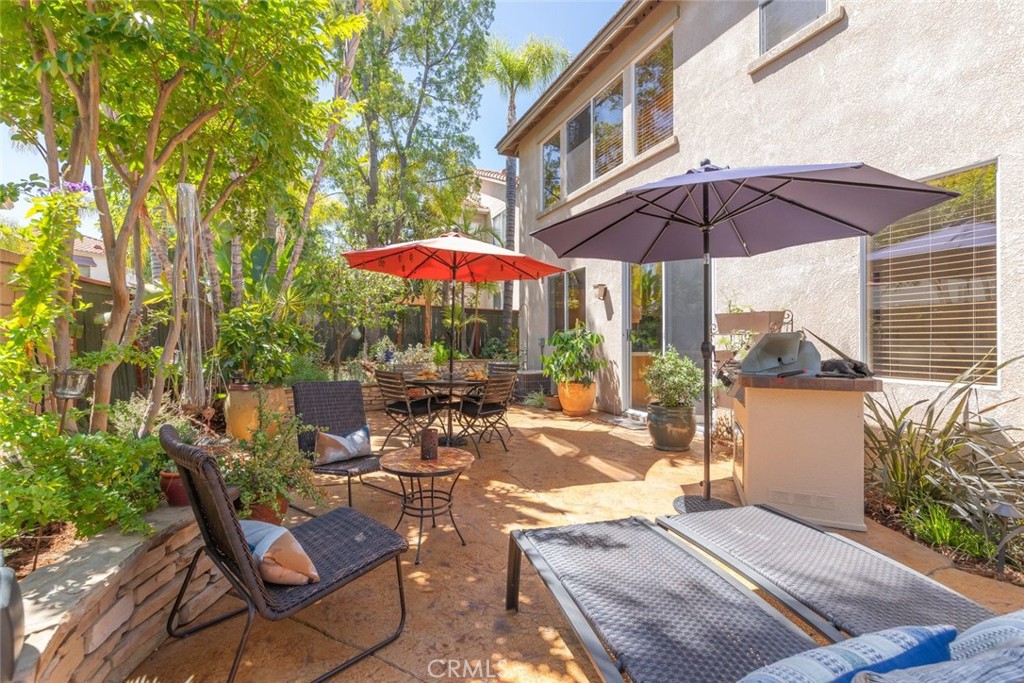 4515 Garden City Ln
