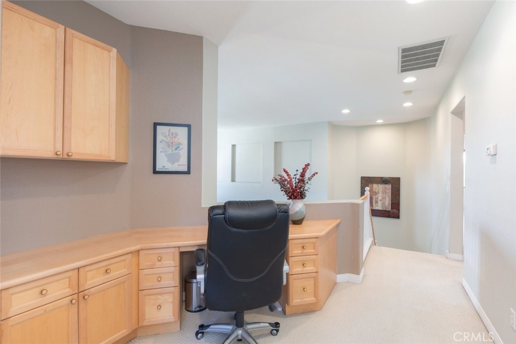 4515 Garden City Ln