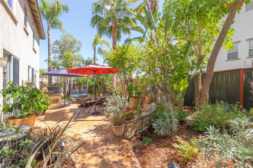 4515 Garden City Ln