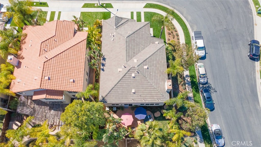4515 Garden City Ln