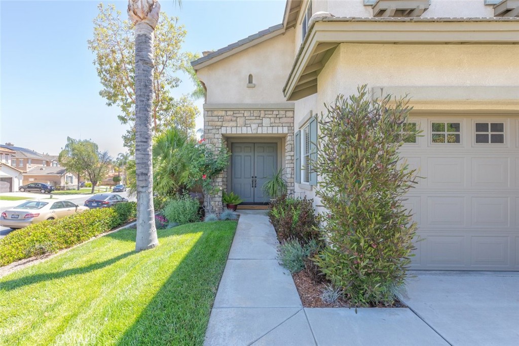 4515 Garden City Ln