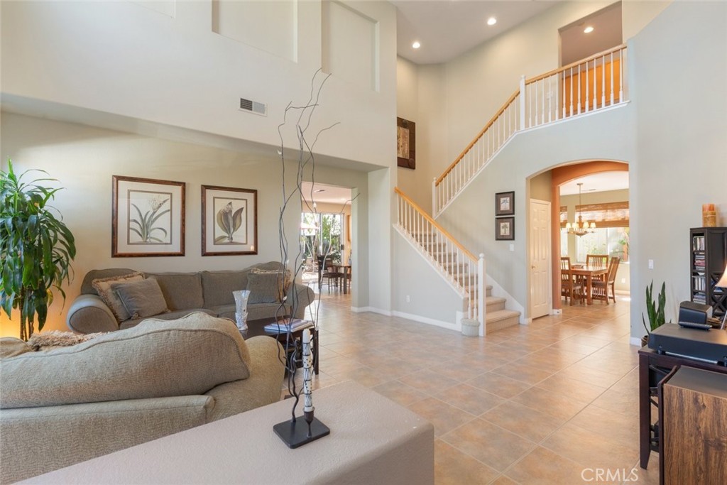 4515 Garden City Ln