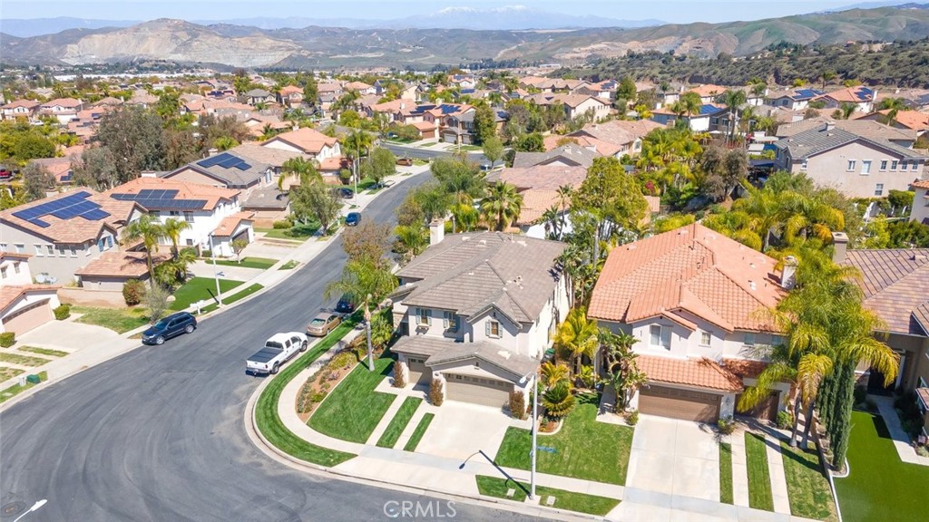 4515 Garden City Ln