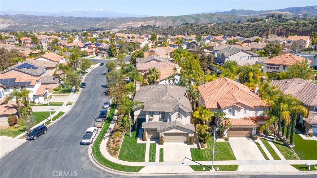 4515 Garden City Ln