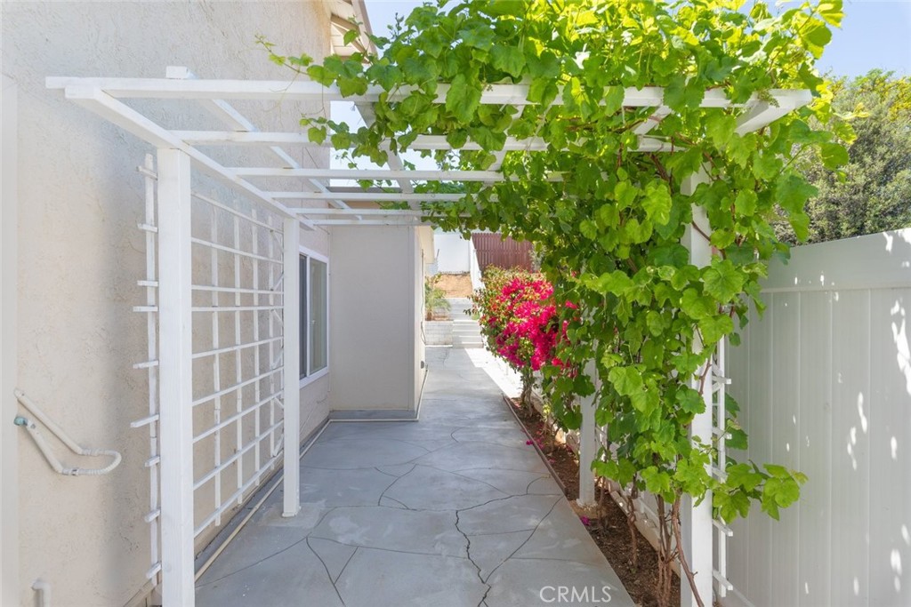 1452 Granada