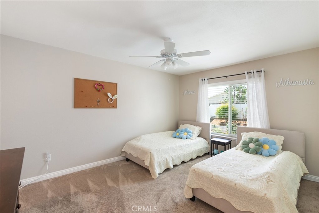 1452 Granada
