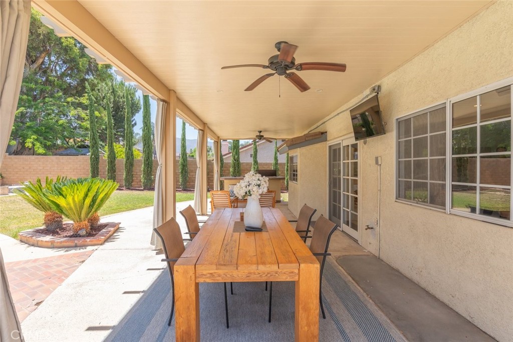 1188 Old Hickory Road