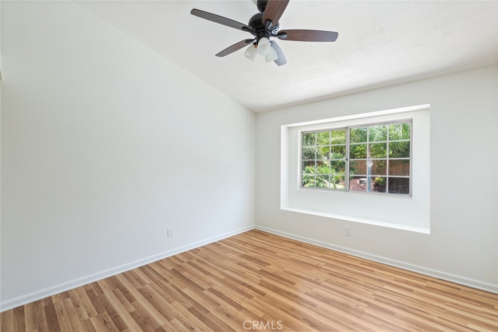 1188 Old Hickory Road