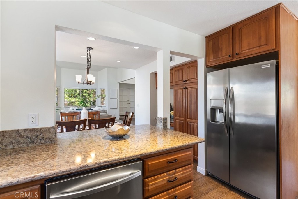 1188 Old Hickory Road