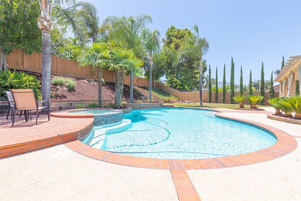 1188 Old Hickory Road