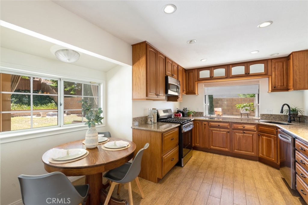 1188 Old Hickory Road