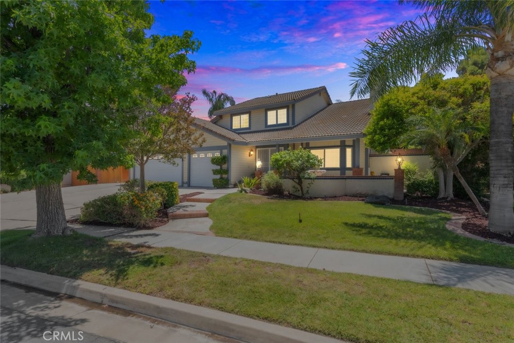 1188 Old Hickory Road