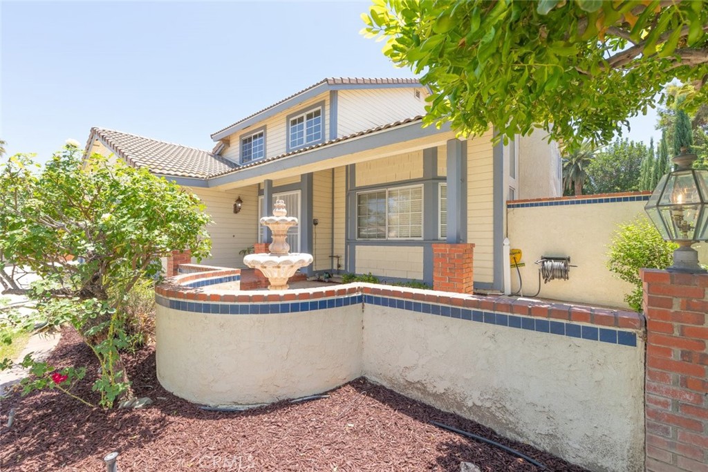 1188 Old Hickory Road