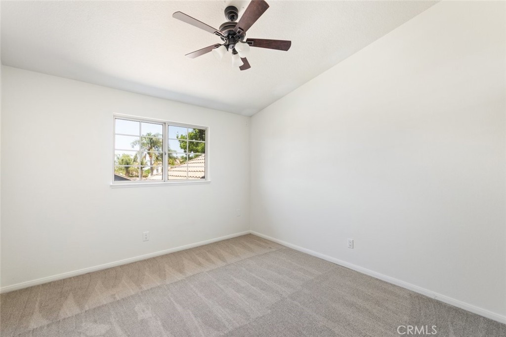 1188 Old Hickory Road
