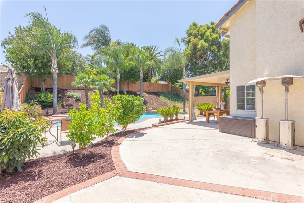 1188 Old Hickory Road