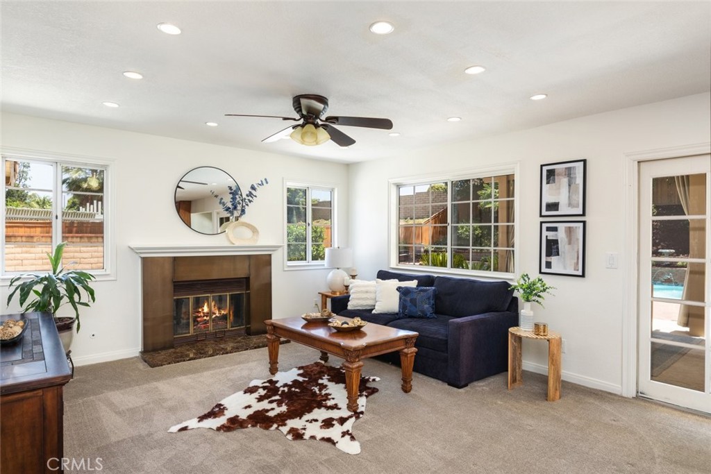 1188 Old Hickory Road