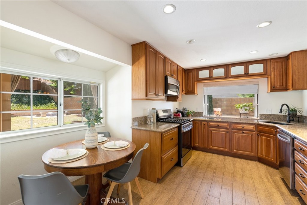 1188 Old Hickory Road