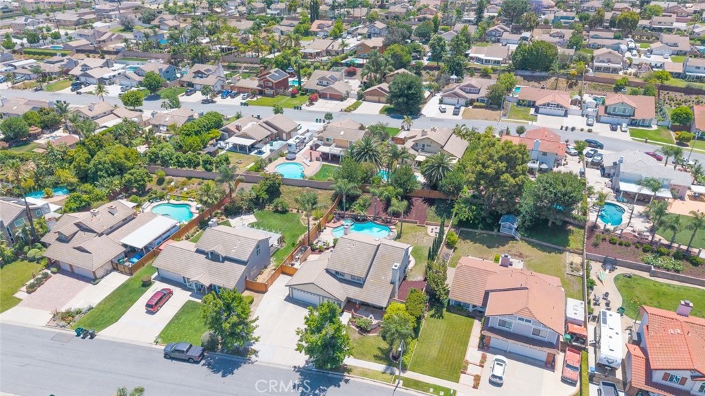 1188 Old Hickory Road