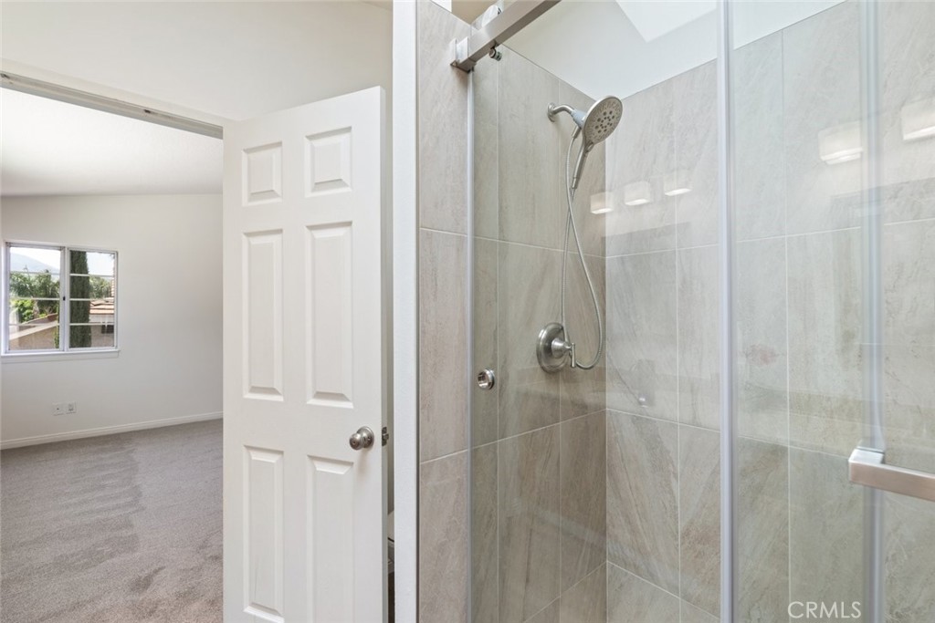 1188 Old Hickory Road