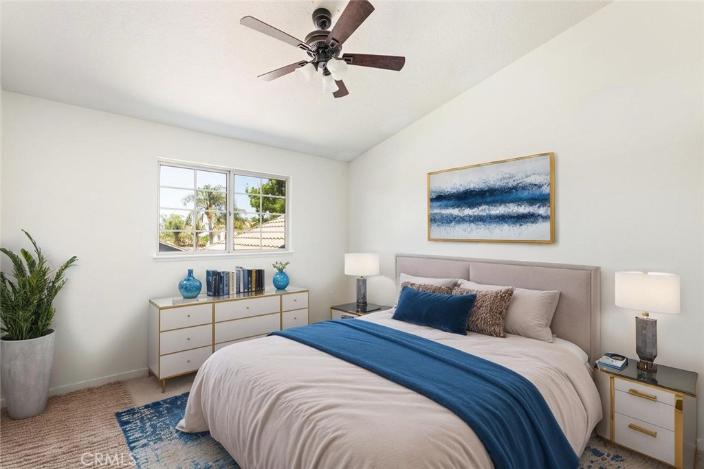 1188 Old Hickory Road