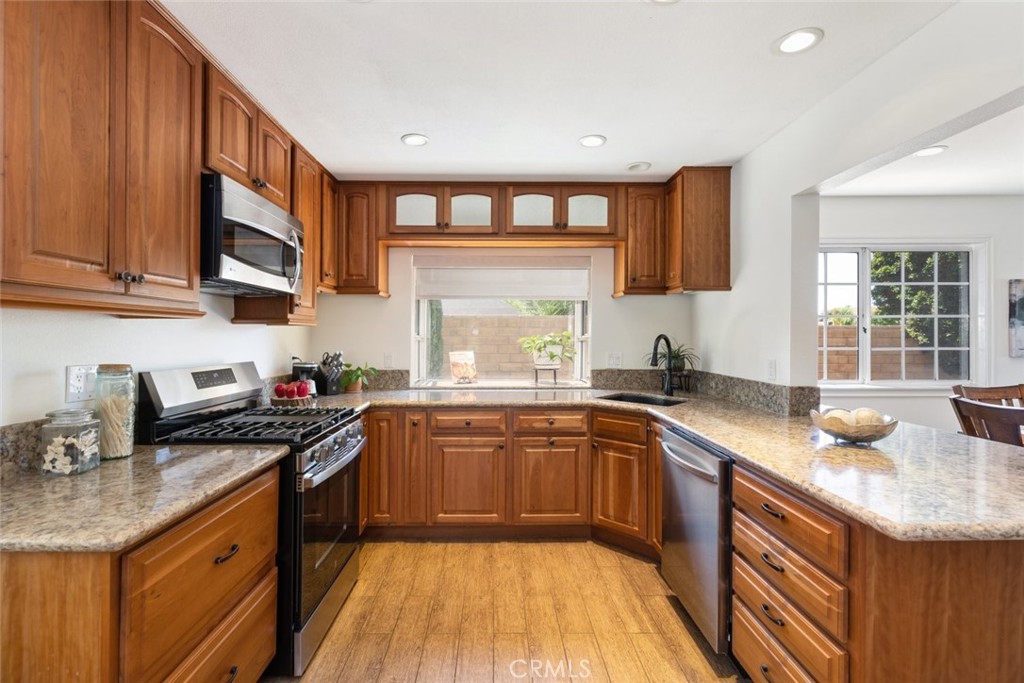 1188 Old Hickory Road