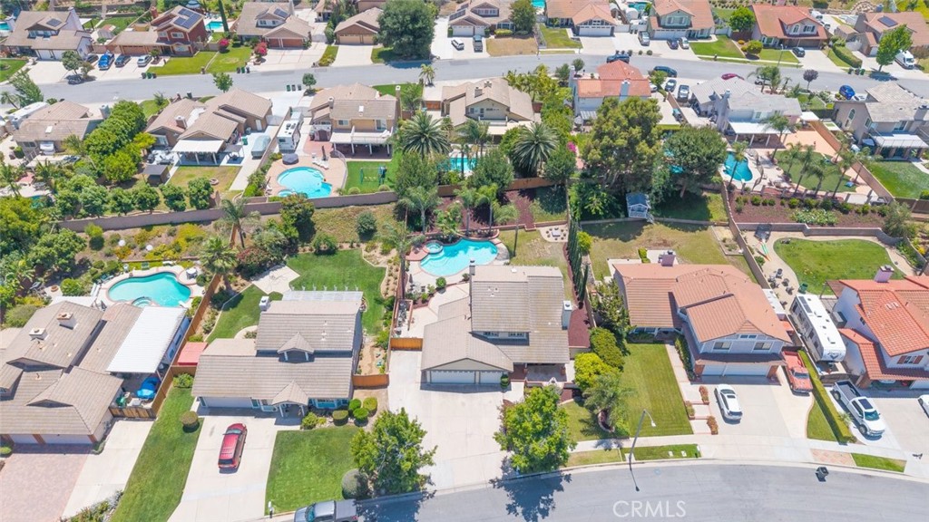 1188 Old Hickory Road