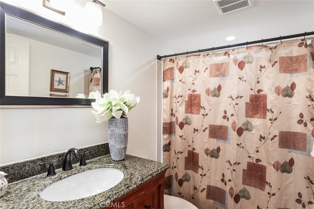 1188 Old Hickory Road