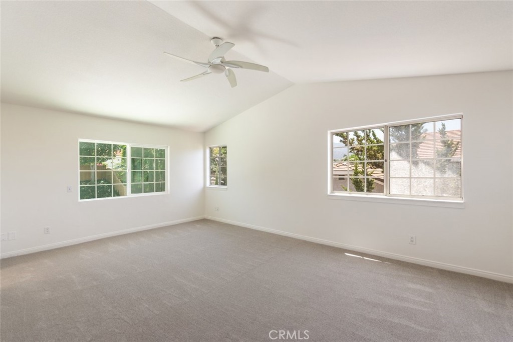 1188 Old Hickory Road