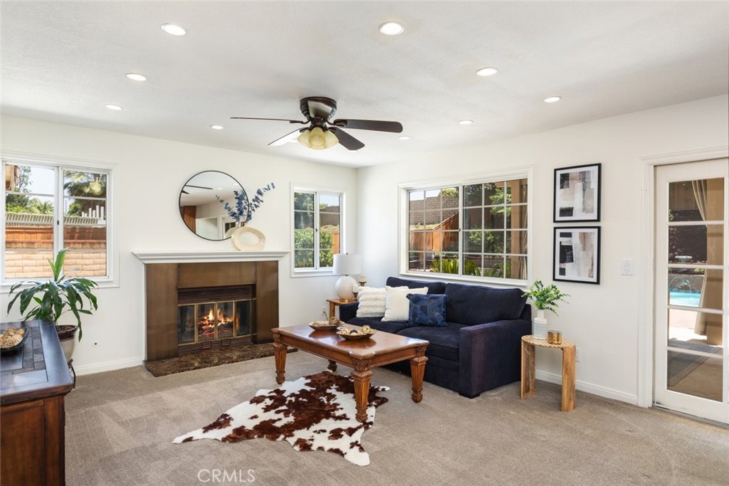 1188 Old Hickory Road