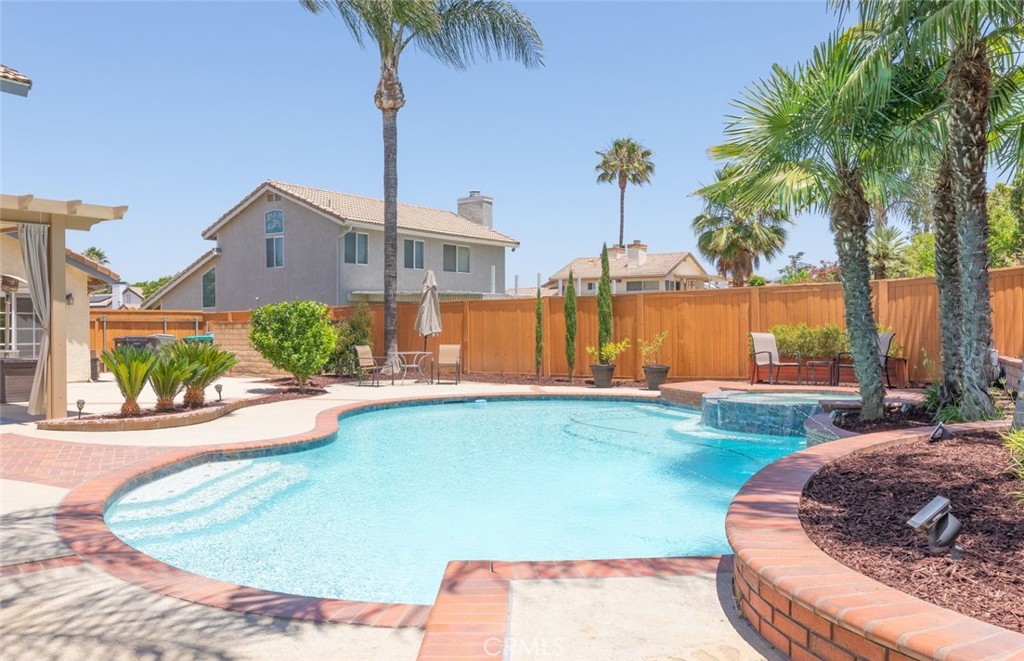 1188 Old Hickory Road