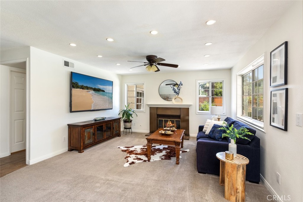 1188 Old Hickory Road