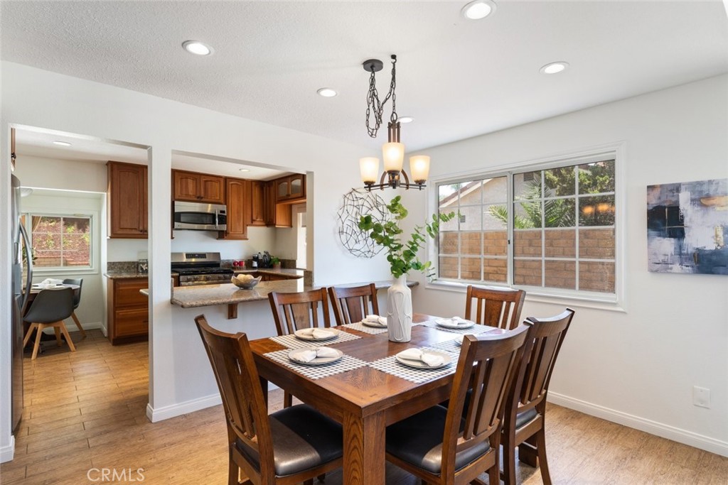 1188 Old Hickory Road