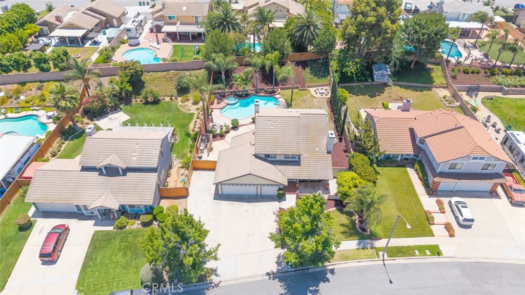 1188 Old Hickory Road