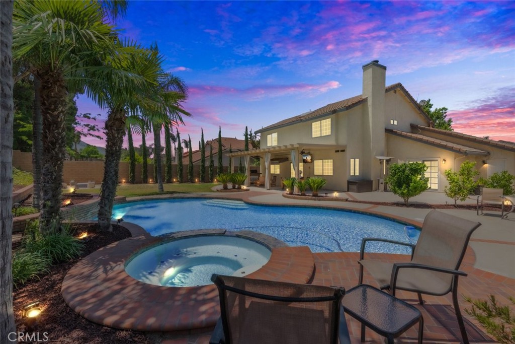 1188 Old Hickory Road