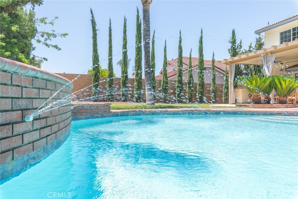 1188 Old Hickory Road