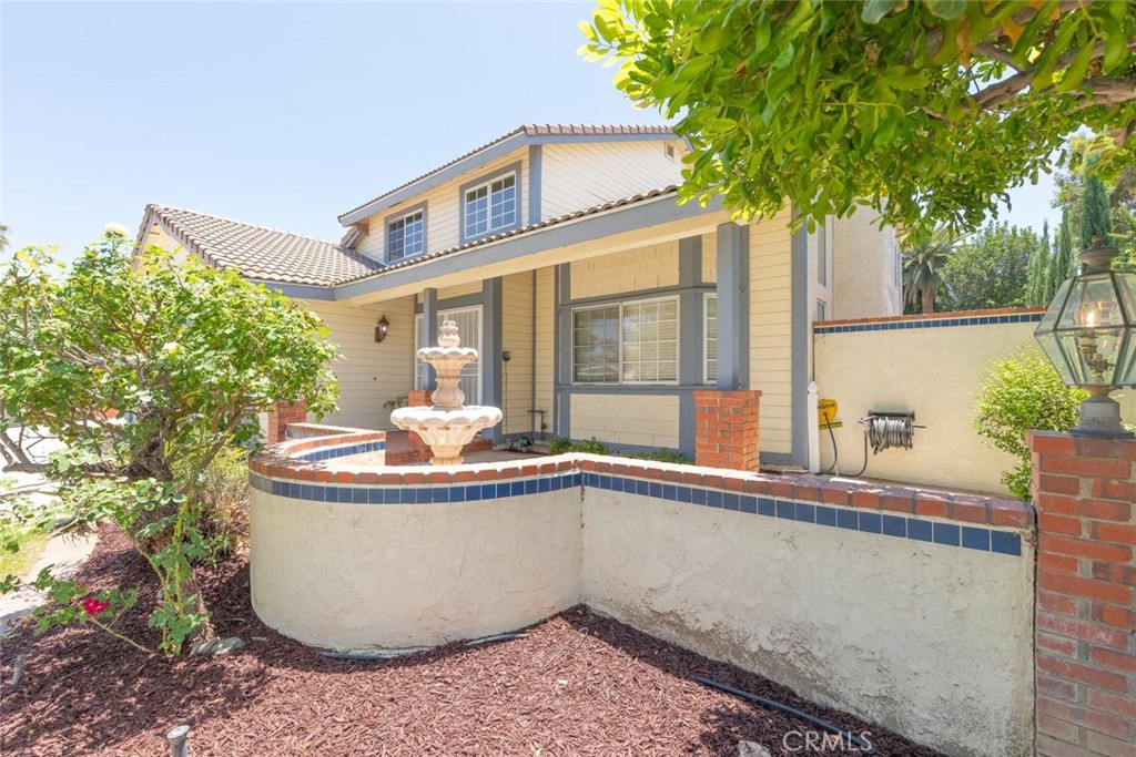 1188 Old Hickory Road